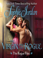The_Virgin_and_the_Rogue